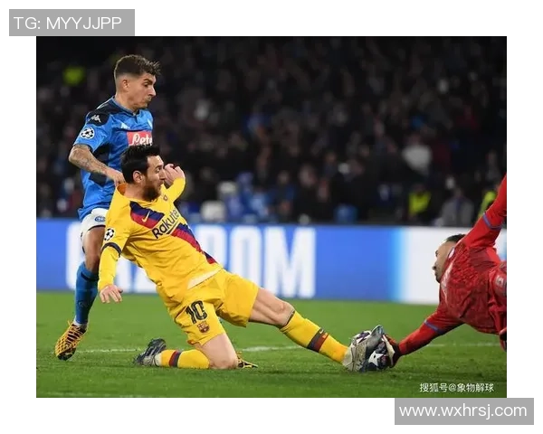 西甲激战阿森纳小胜波尔图全场沸腾赛后分析精彩瞬间回顾