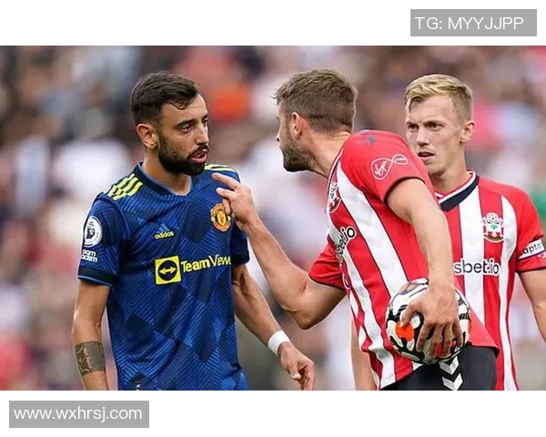 西甲激战曼联与波尔图战平争议判罚引发全场沸腾