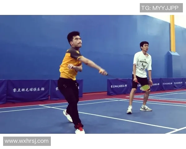 赛后分析：成都羽毛球队与重庆羽毛球队灵活性对决的精彩瞬间与启示