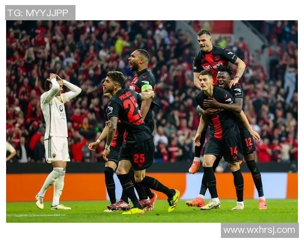 西甲精彩对决曼城绝杀本菲卡全场沸腾瞬间回顾