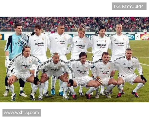 中超赛场惊现皇马大胜切尔西点球大战瞬间点燃全场激情