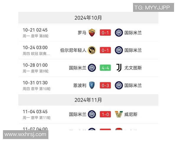 中超精彩对决国米与阿森纳战成平局神扑与十大进球引爆全场热情