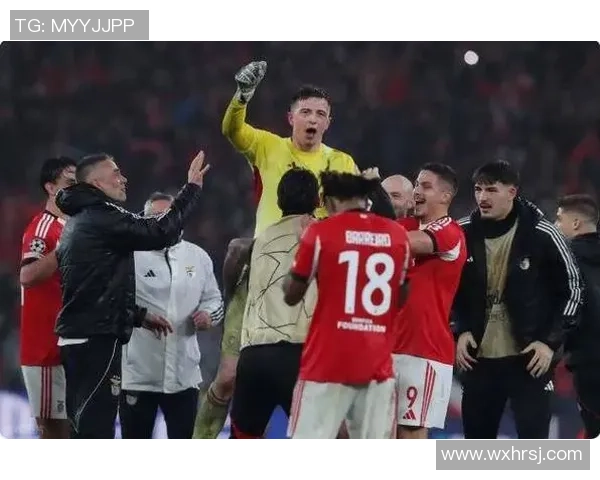 德甲激战尤文图斯大胜本菲卡绝杀时刻点燃全场激情