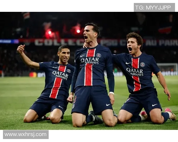 欧联杯巴黎圣日耳曼与波尔图战平引发转会风波全场沸腾