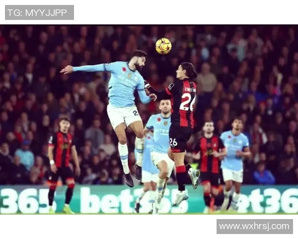 欧联杯焦点战平局皇马与巴黎圣日耳曼的意外对决全场回顾与数据分析