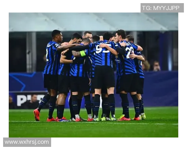 意甲精彩对决波尔图与莱比锡战成平局乌龙球成比赛转折点解析