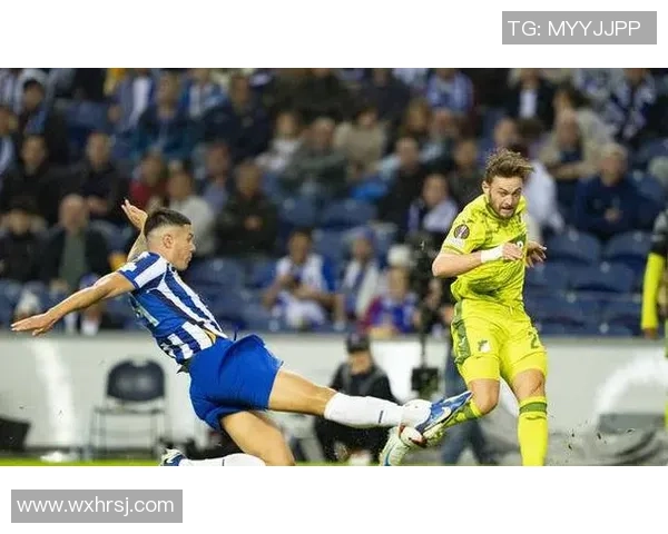 意甲赛场惊现大逆转波尔图狂胜巴萨六球引发热议