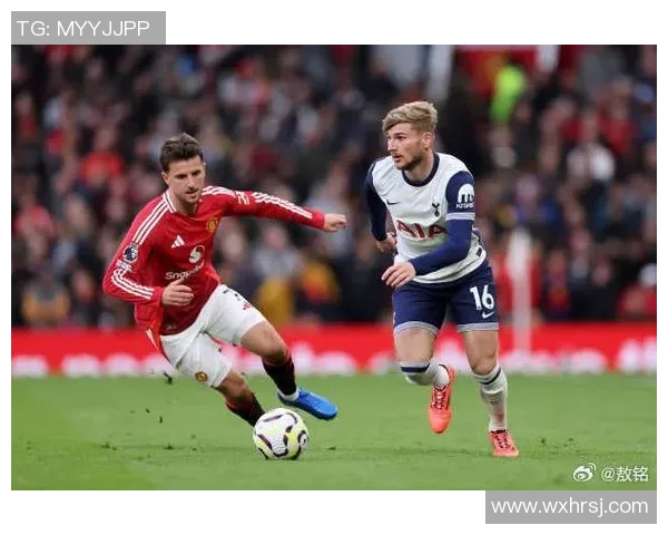 热刺大胜曼联5-1神奇扑救瞬间点燃全场激情分析