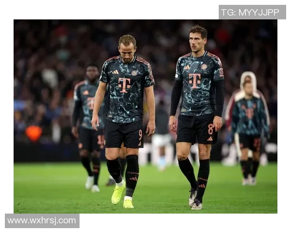 西甲激战皇马与拜仁战成平局帽子戏法点燃全场激情