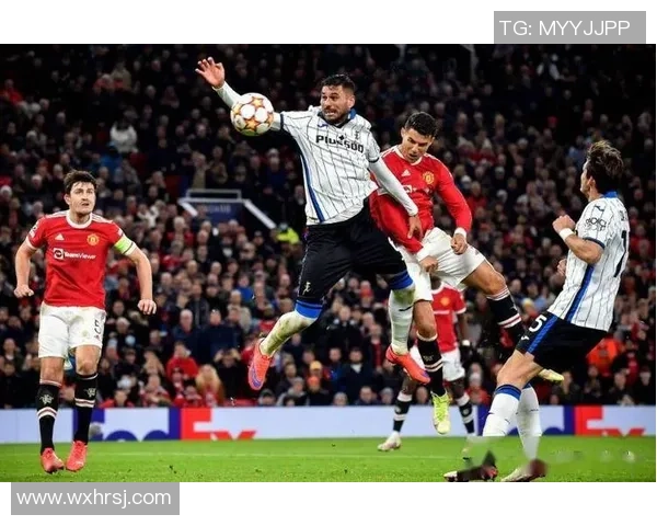 西甲巅峰对决皇马狂胜曼联4-0绝杀时刻点燃全场激情