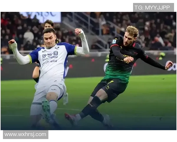 西甲精彩对决波尔图大胜曼城四球狂潮引爆全场激情