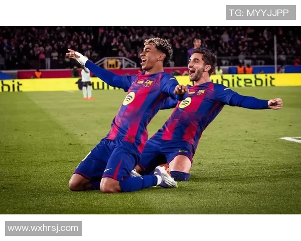 西甲经典对决：马竞惊天逆转皇马4-0引发全场狂欢