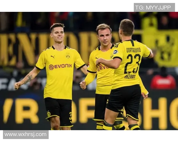 世界杯精彩对决多特蒙德大胜国米红牌争议引发全场热议与十大进球回顾 世界杯精彩对决多特蒙德大胜国米红牌争议引发全场热议与十大进球回顾