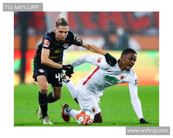 世界杯激战莱比锡逆转尤文图斯绝杀时刻震撼全场数据分析揭秘 世界杯激战莱比锡逆转尤文图斯绝杀时刻震撼全场数据分析揭秘