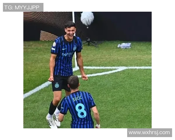 中超精彩对决巴黎圣日耳曼与国米战成平局帽子戏法引发全场热潮