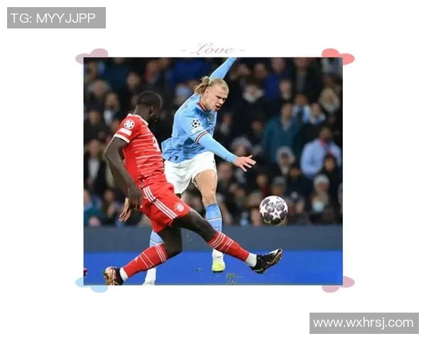 国王杯激战本菲卡与曼城平局点球大战燃爆全场精彩瞬间解析 国王杯激战本菲卡与曼城平局点球大战燃爆全场精彩瞬间解析