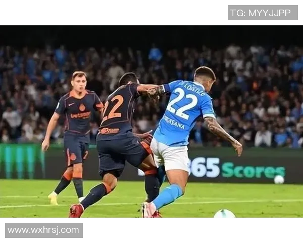 国米友谊赛大胜利物浦乌龙球引发全场热议与争议判罚