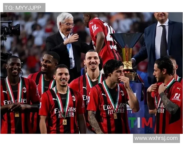 国王杯热刺与AC米兰激战成平局点球大战惊心动魄引发全场狂欢 国王杯热刺与AC米兰激战成平局点球大战惊心动魄引发全场狂欢