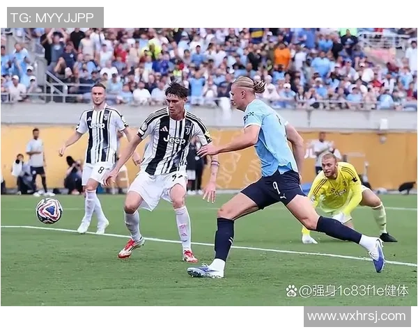 意甲焦点战切尔西与曼城握手言和数据分析揭示比赛背后真相 意甲焦点战切尔西与曼城握手言和数据分析揭示比赛背后真相