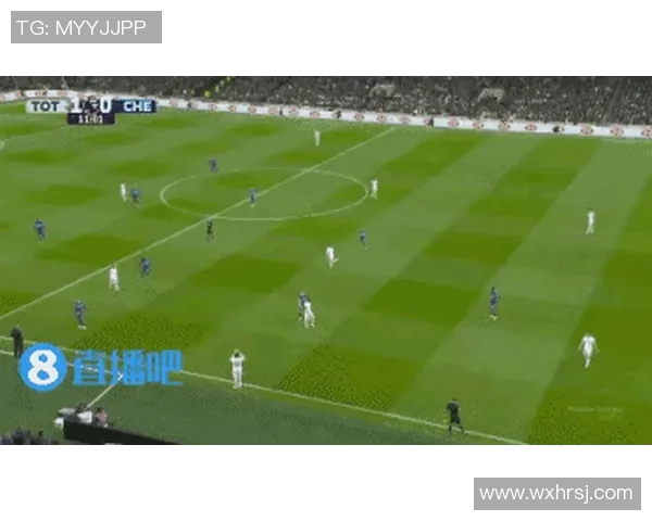 德甲激战热刺逆转AC米兰帽子戏法引爆全场激情时刻数据分析