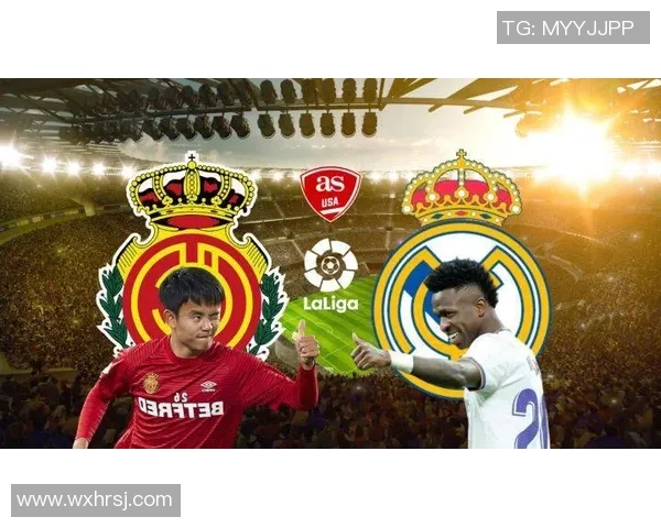 意甲焦点战:皇马逆转曼联乌龙球成比赛转折点数据分析