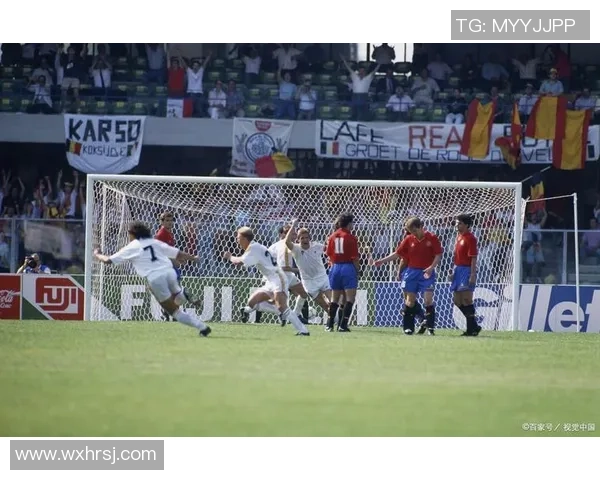 中超精彩对决皇马与切尔西战成平局十大进球瞬间引爆全场激情 中超精彩对决皇马与切尔西战成平局十大进球瞬间引爆全场激情