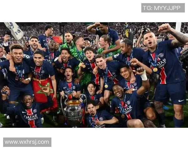 中超精彩对决巴黎圣日耳曼大胜尤文图斯点球大战瞬间点燃全场激情 中超精彩对决巴黎圣日耳曼大胜尤文图斯点球大战瞬间点燃全场激情