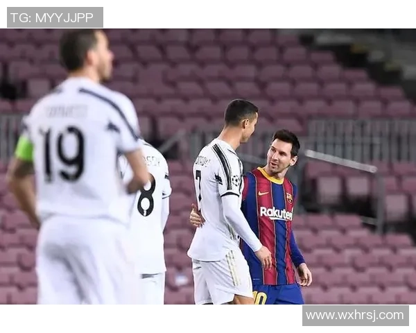 切尔西友谊赛大胜尤文图斯红牌事件引发全场热议与转会传闻 切尔西友谊赛大胜尤文图斯红牌事件引发全场热议与转会传闻