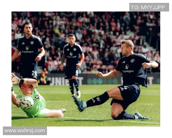 国王杯焦点战：多特蒙德与皇马激战成平局乌龙球引发全场热议