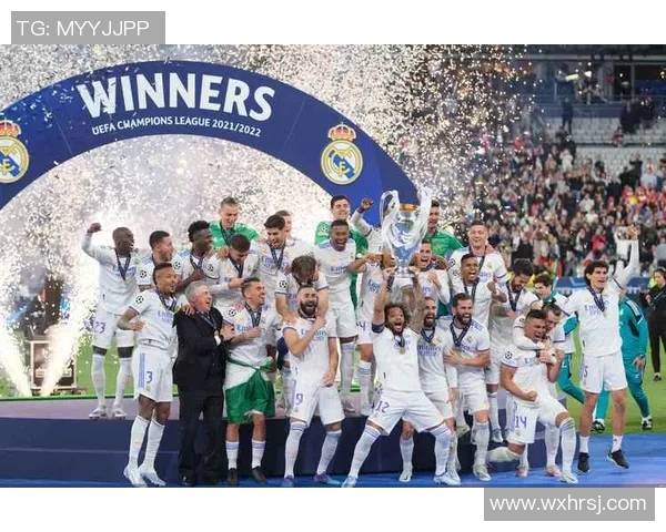 德甲焦点战平皇马与阿森纳绝杀瞬间引发全场狂欢赛后深度解析