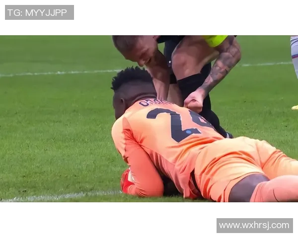 国王杯惊天逆转多特蒙德5-0横扫国米战术解析引发热议