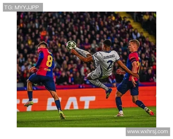 国王杯激战热刺与国米战成平局逆转瞬间点燃全场激情 国王杯激战热刺与国米战成平局逆转瞬间点燃全场激情