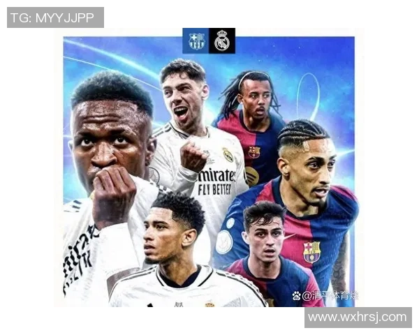 意甲精彩对决热刺凭借帽子戏法逆转马竞收获胜利 意甲精彩对决热刺凭借帽子戏法逆转马竞收获胜利