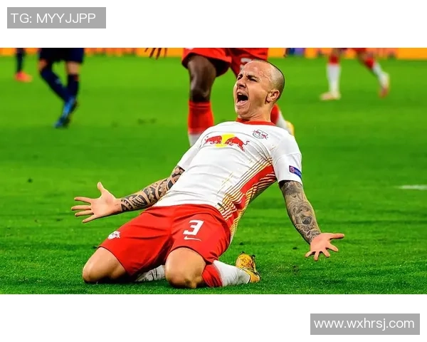 欧冠大战:莱比锡狂胜里昂6-2神奇扑救点燃全场激情 欧冠大战:莱比锡狂胜里昂6-2神奇扑救点燃全场激情