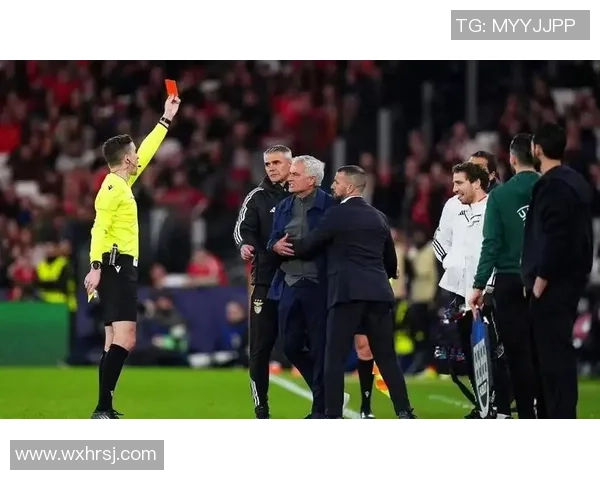 本菲卡绝杀热刺晋级国王杯赛后点评引发全场狂欢