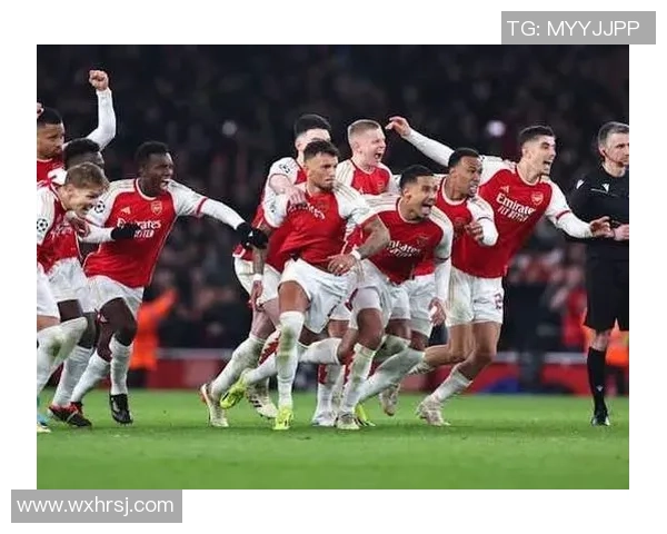 欧冠激战阿森纳力克AC米兰全场沸腾精彩集锦回顾 欧冠激战阿森纳力克AC米兰全场沸腾精彩集锦回顾