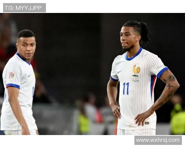 意甲惊天逆转波尔图狂胜皇马引发转会风波与热议 意甲惊天逆转波尔图狂胜皇马引发转会风波与热议