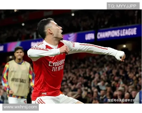 德甲精彩对决马竞逆转阿森纳引爆全场十大进球回顾 德甲精彩对决马竞逆转阿森纳引爆全场十大进球回顾