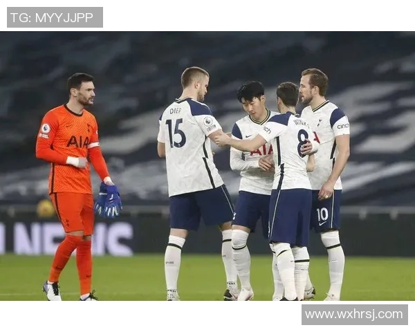 英超激战巴黎圣日耳曼逆转马竞引发争议判罚全场沸腾