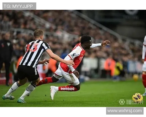 波尔图逆袭阿森纳1-0胜利引发全场惊呼精彩集锦回顾 波尔图逆袭阿森纳1-0胜利引发全场惊呼精彩集锦回顾