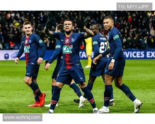 欧联杯巴黎圣日耳曼绝杀马竞全场沸腾补时进球成关键时刻