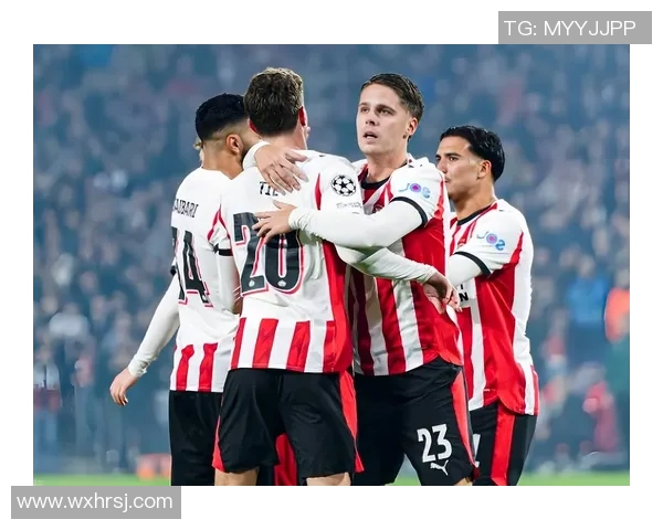 足总杯激战巴黎圣日耳曼与拜仁战平补时进球引发全场狂欢与转会传闻