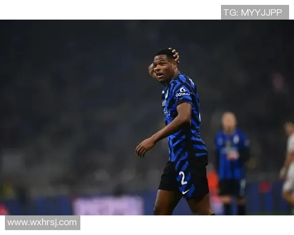 莱比锡逆袭尤文图斯3-0胜利乌龙球成比赛转折点引发热议