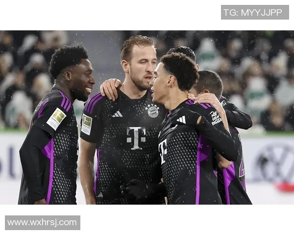 英超精彩对决国米3-0战胜皇马补时进球点燃全场激情