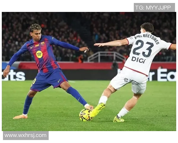 西甲激情碰撞里昂大胜巴萨引发全场震动与热议