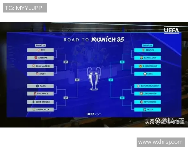 足总杯激战马竞逆转本菲卡全场沸腾瞬间解析 足总杯激战马竞逆转本菲卡全场沸腾瞬间解析