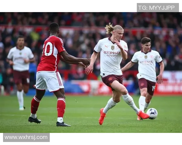 世界杯激战马竞与拜仁战平帽子戏法引发转会传闻热潮