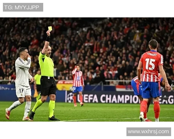 那不勒斯逆转巴黎圣日耳曼引发争议判罚全场沸腾 那不勒斯逆转巴黎圣日耳曼引发争议判罚全场沸腾