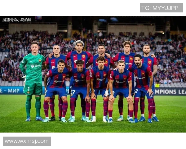 世界杯精彩对决巴萨与本菲卡战成平局引发全场热烈反响