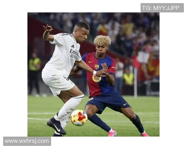 国王杯精彩对决利物浦大胜阿森纳帽子戏法引爆全场十佳进球回顾 国王杯精彩对决利物浦大胜阿森纳帽子戏法引爆全场十佳进球回顾